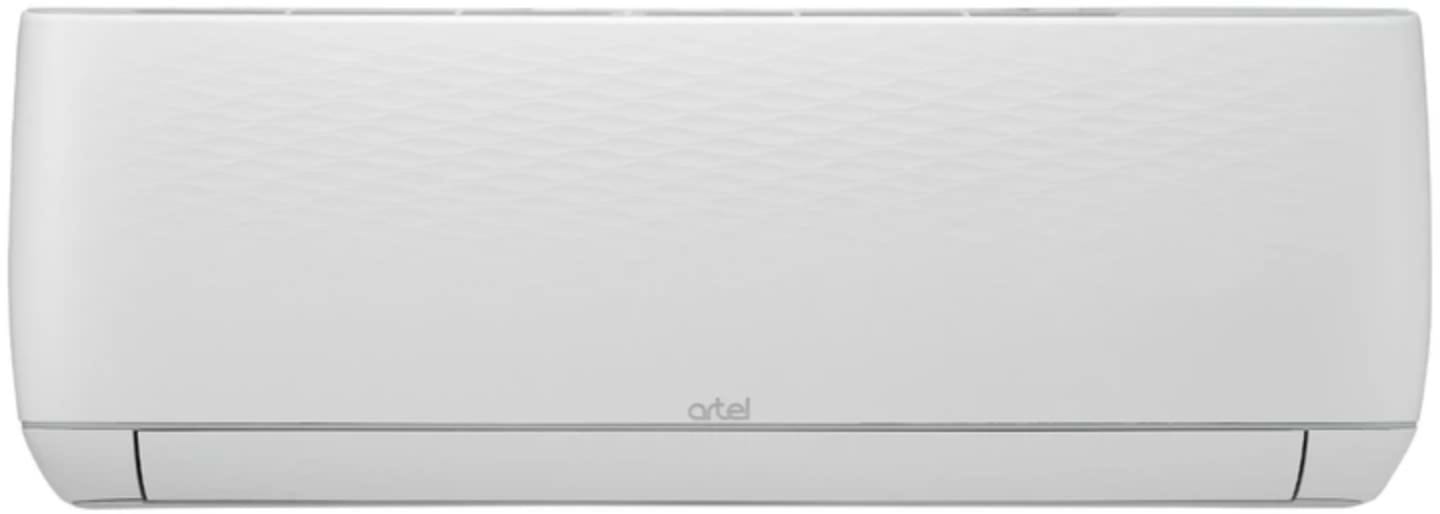 Кондиціонер спліт ARTEL ARTSIJ1AW12BE